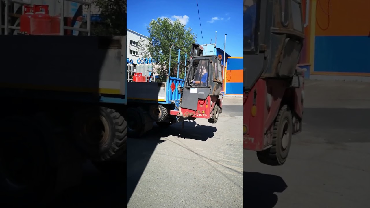 АОЗТ.  2022