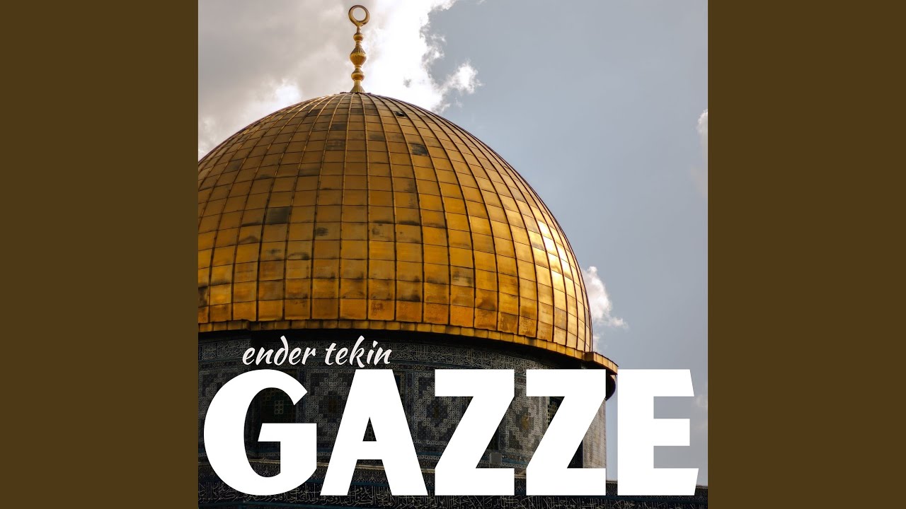 Gazze
