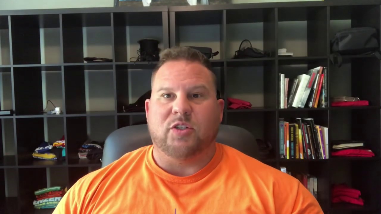 Video update on training Squat/DL Week 1, day 1 precontest