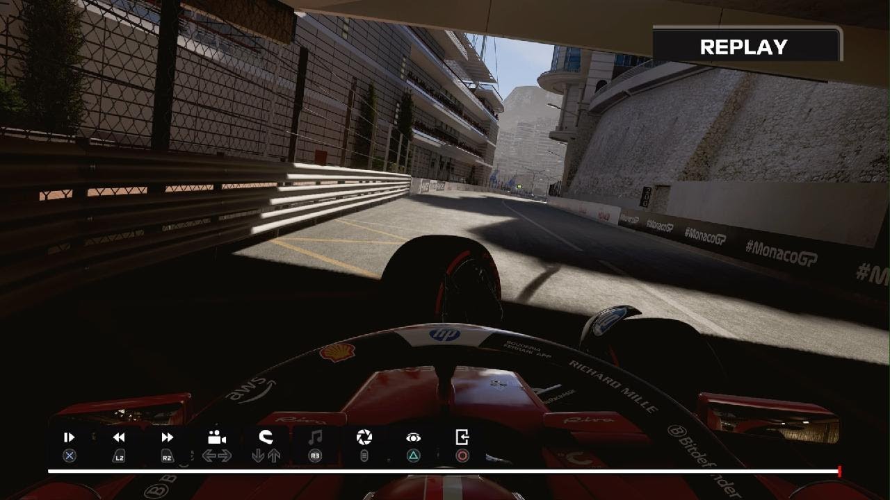 F1 24_20251018220718