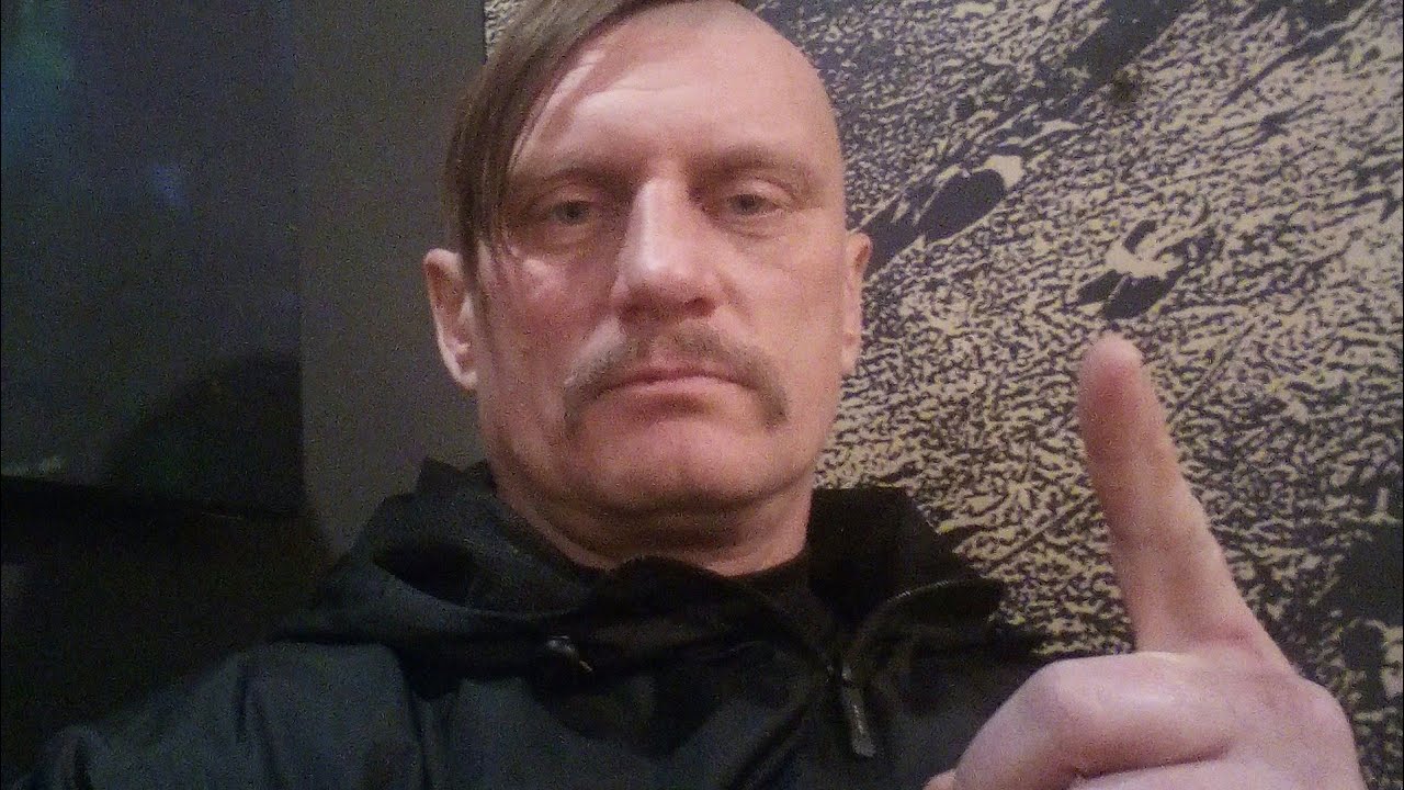 Порада 2 тим, кого призвали. Медогляд.