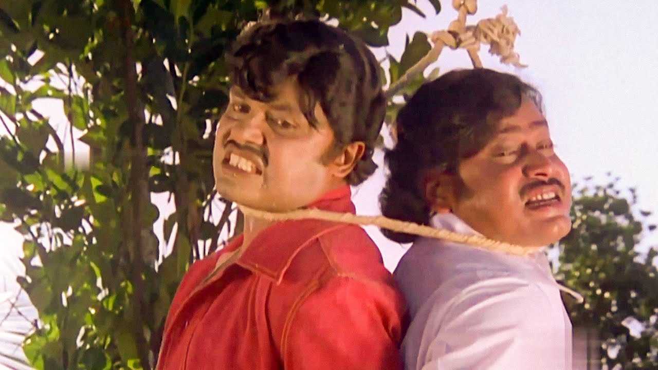 നീയൊക്കെ രക്ഷപ്പെടുന്നത് എനിക്കൊന്ന് കാണണം... | Jayan Movie Mass Scene | Angakkuri