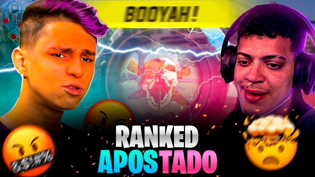 🔥FIZERAM O CEROL QUITAR POR CAUSA DA SENSI! NOBRU PERDEU A LINHA COM CHAT E TELADORES! FEZ CHOR4R! 😂
