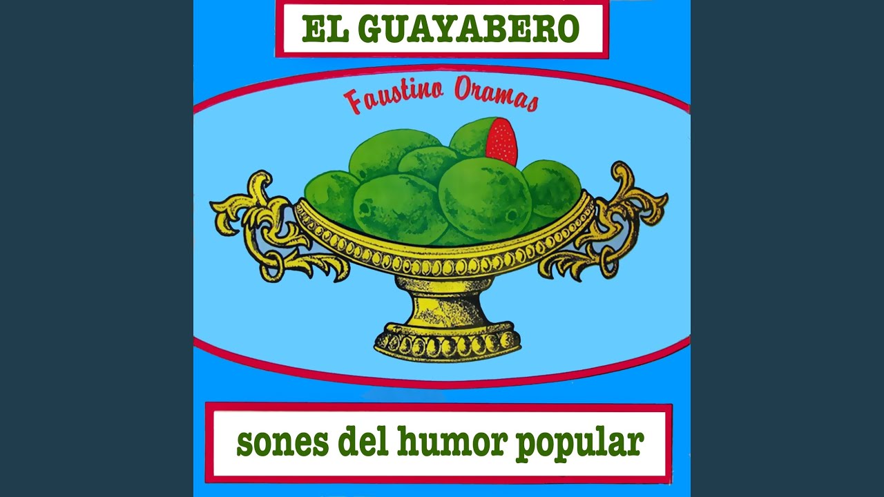 Siempre en la Cola (Remasterizado)