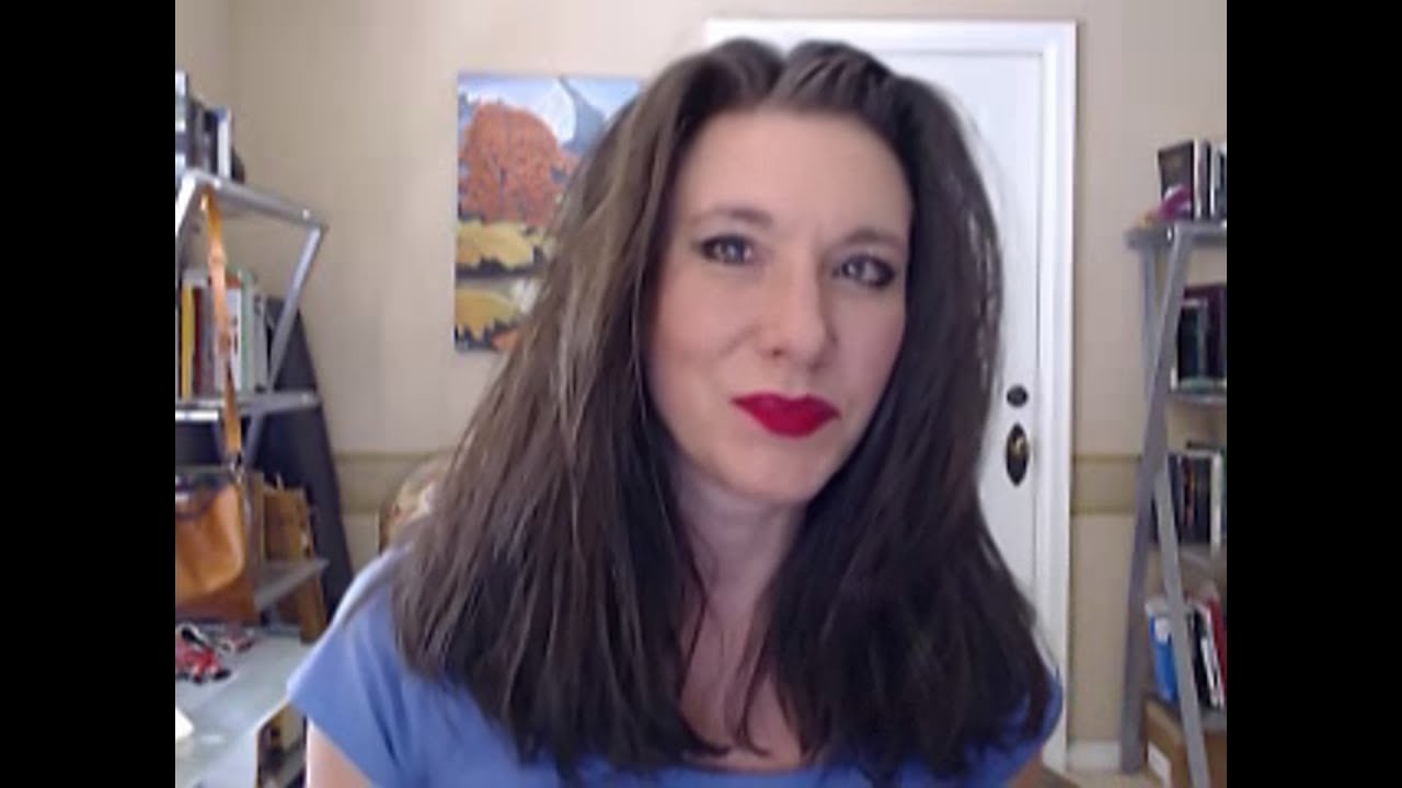 Career Vedic Astrology 2 - Using the Atmakaraka