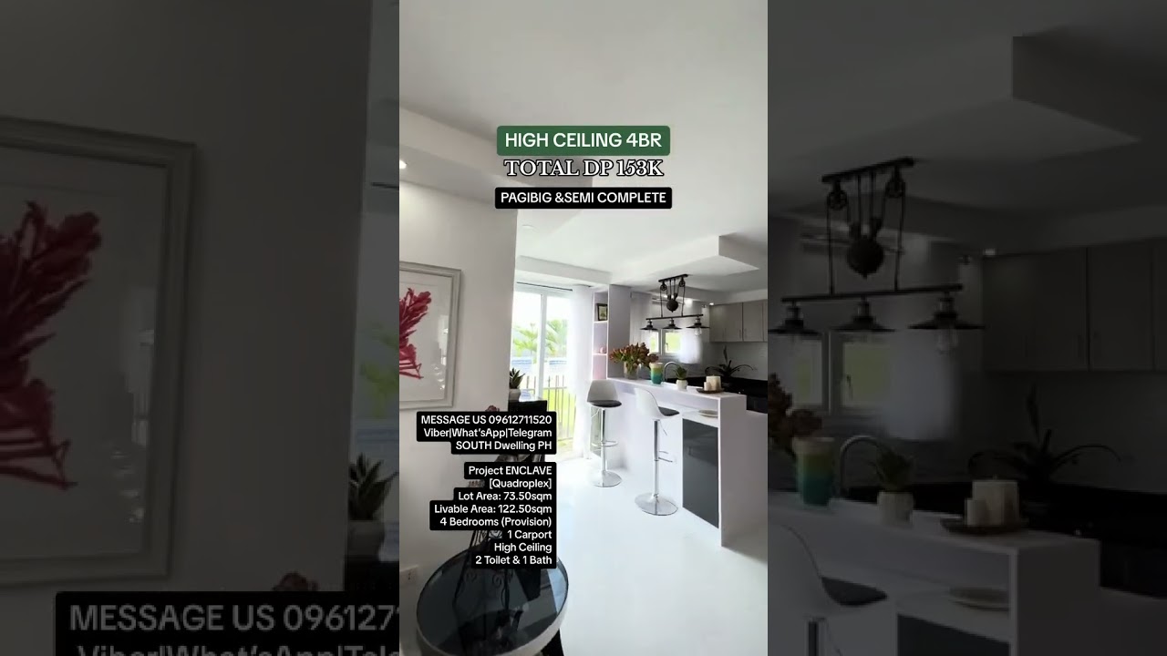 #houseandlot #realestate #lotforsaleph #house #pagibighousingloan #property #lagunahouseandlot