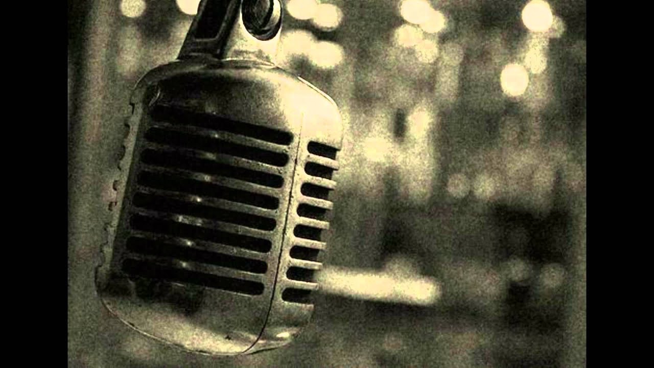 Sono Rhizmo - O Telefono (HQ audio)