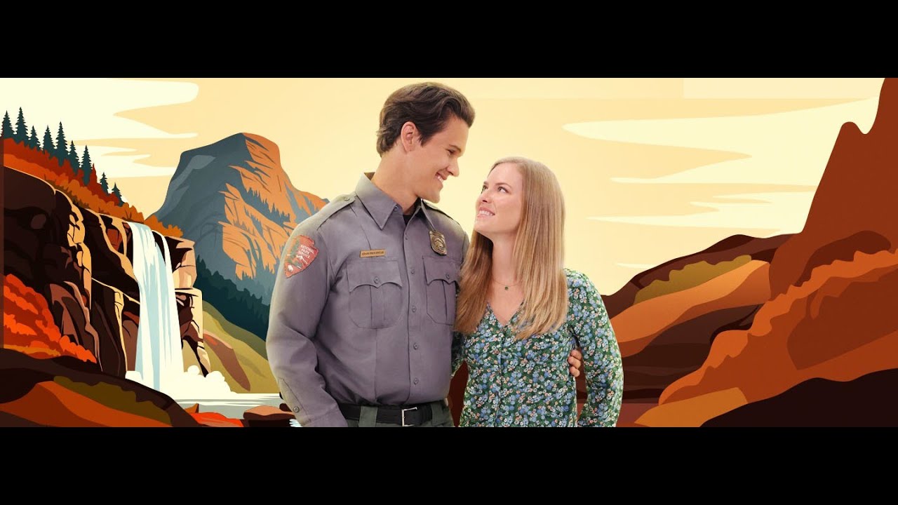 Very Big Sad😭News ! Hallmark Cindy Busby & David Gridley ! Very Heartbreaking 😭 News ! It Will Shock