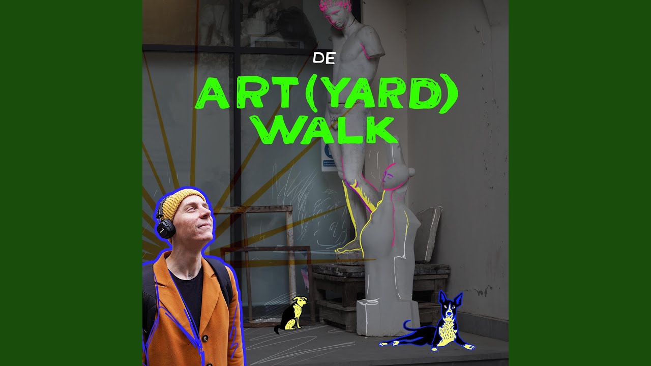 Startpunkt