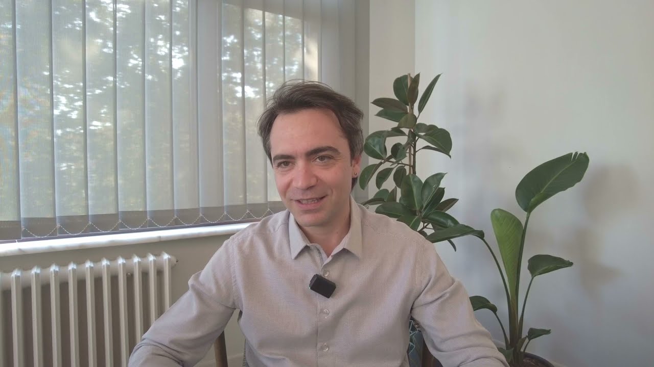 Diş Travması Nedir? Diş Kırılınca, Düşünce Ne Yapmak Gerekir?