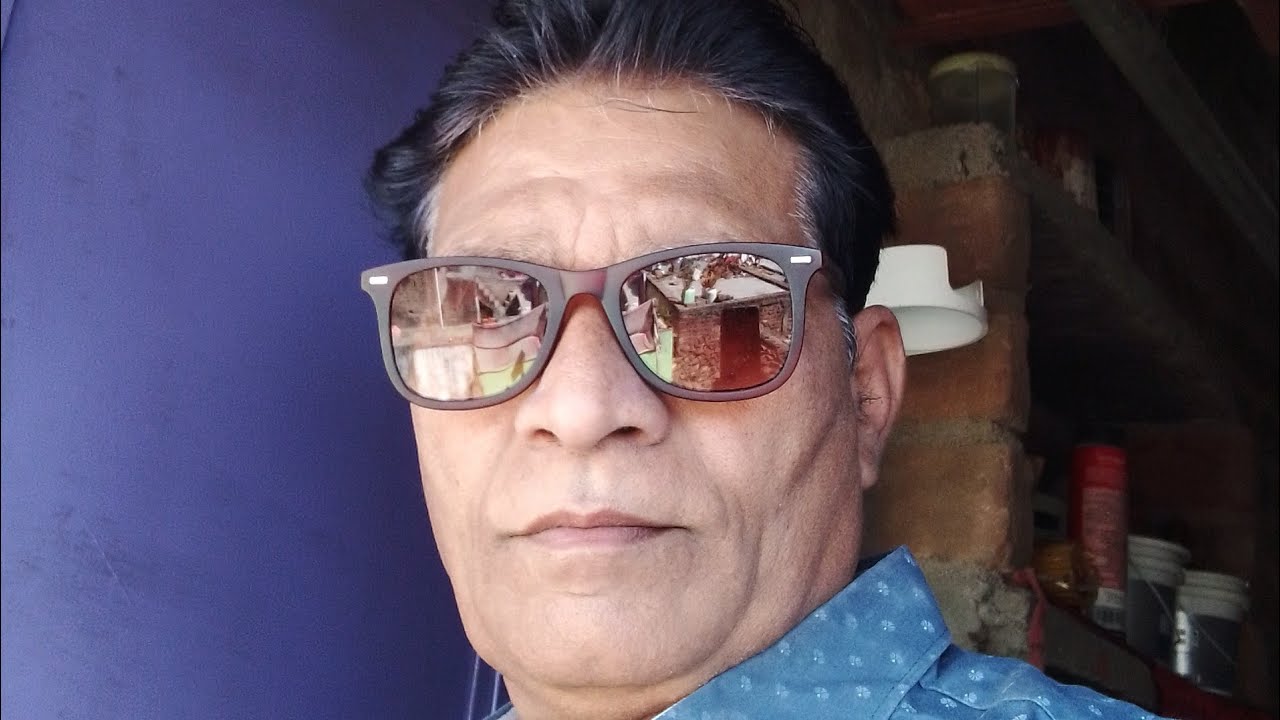 गुप्ता झांसी  लाइव है!