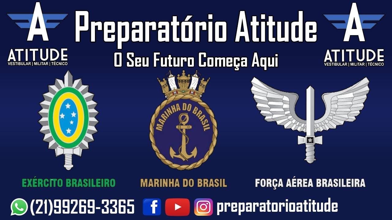 Exercícios - Geometria Espacial  e Anaítica - Revisão
