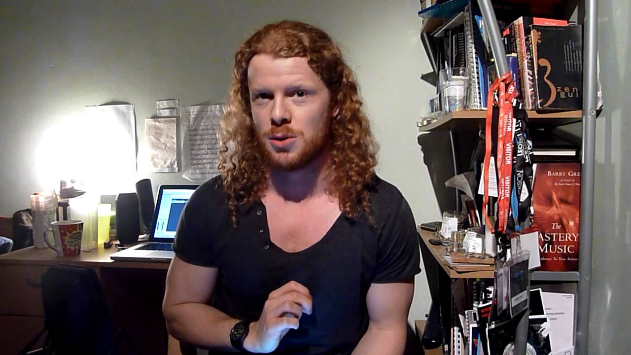 Is Music Theory A Waste Of Time For Guitarists?