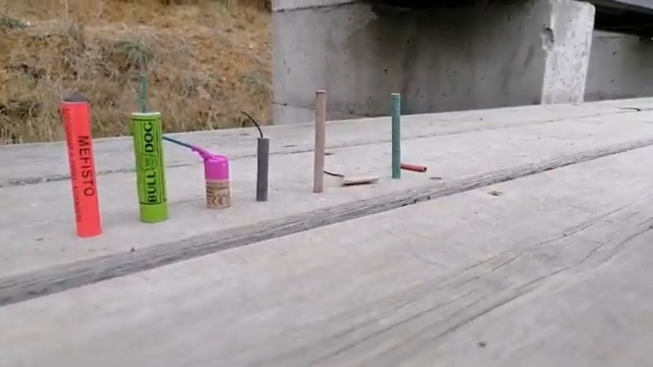 &Sigma;ύ&gamma;&kappa;&rho;&iota;&nu;&omicron;&upsilon;&mu;&epsilon; &kappa;&rho;&omicron;&tau;ί&delta;&epsilon;&sigmaf;