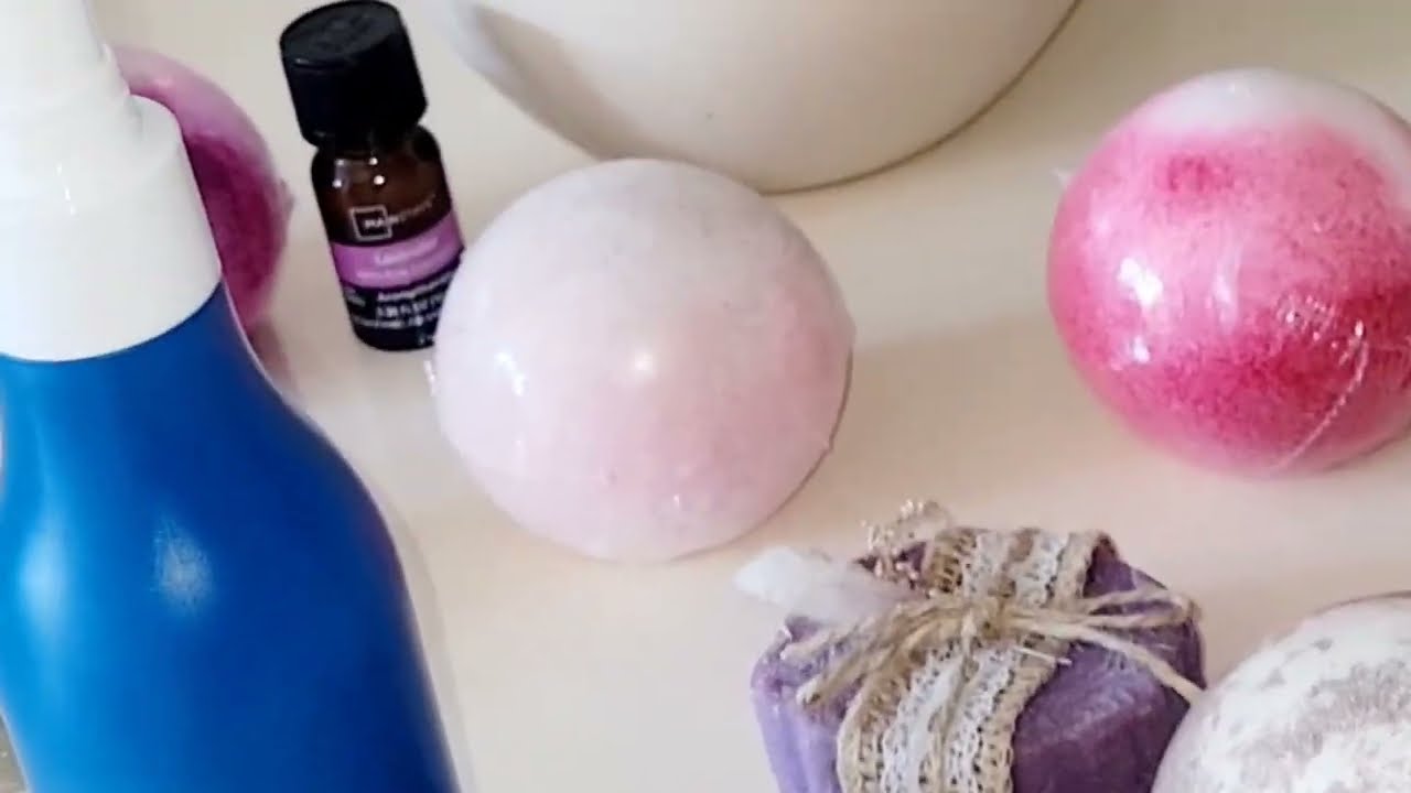 La meilleure lotion pousse cheveux تقوية و تكثيف الشعر و تطويله