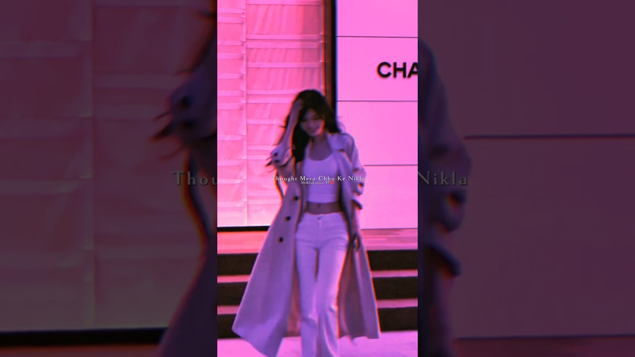 Dheeme Dheeme 😍🤗 || WhatsApp Status || Aesthetic Status || #shorts #song  #aesthetic #viral #reels