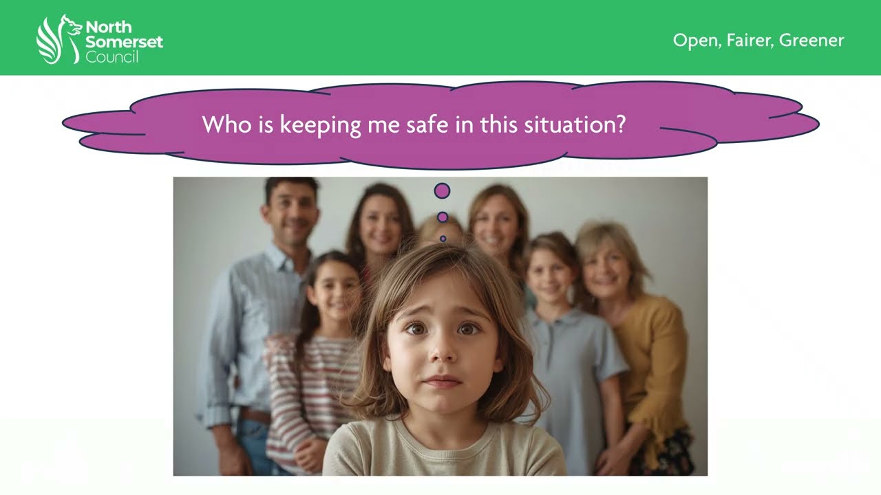 The Impact of Trauma and ACEs
