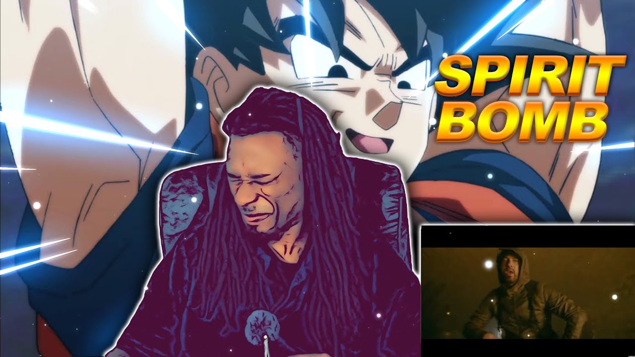 EMINEM FT JOYNER LUCAS - LUCKY YOU [ REACTION ] LAST CHANCE JOYNER....SHOW ME SOMETHING