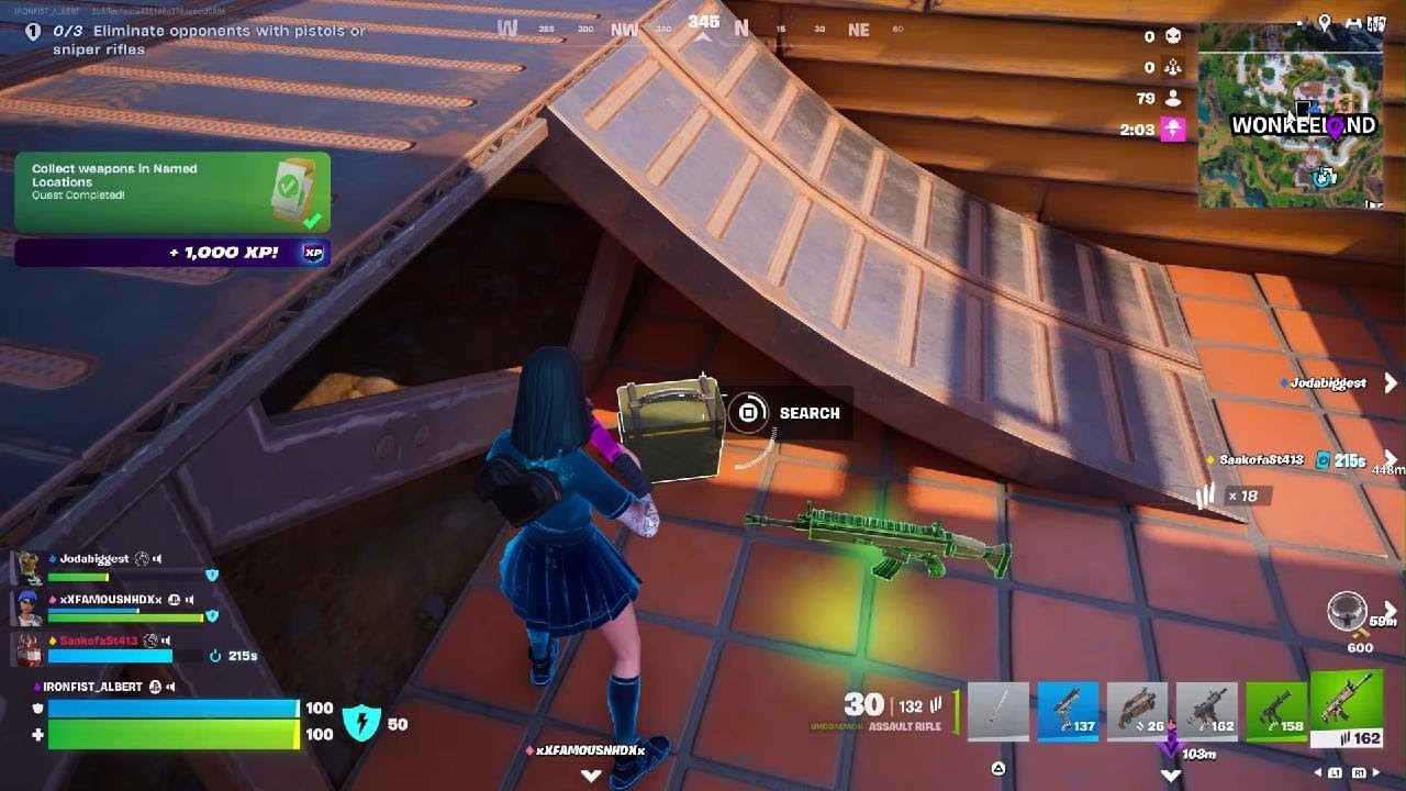 Fortnite_20260315155457