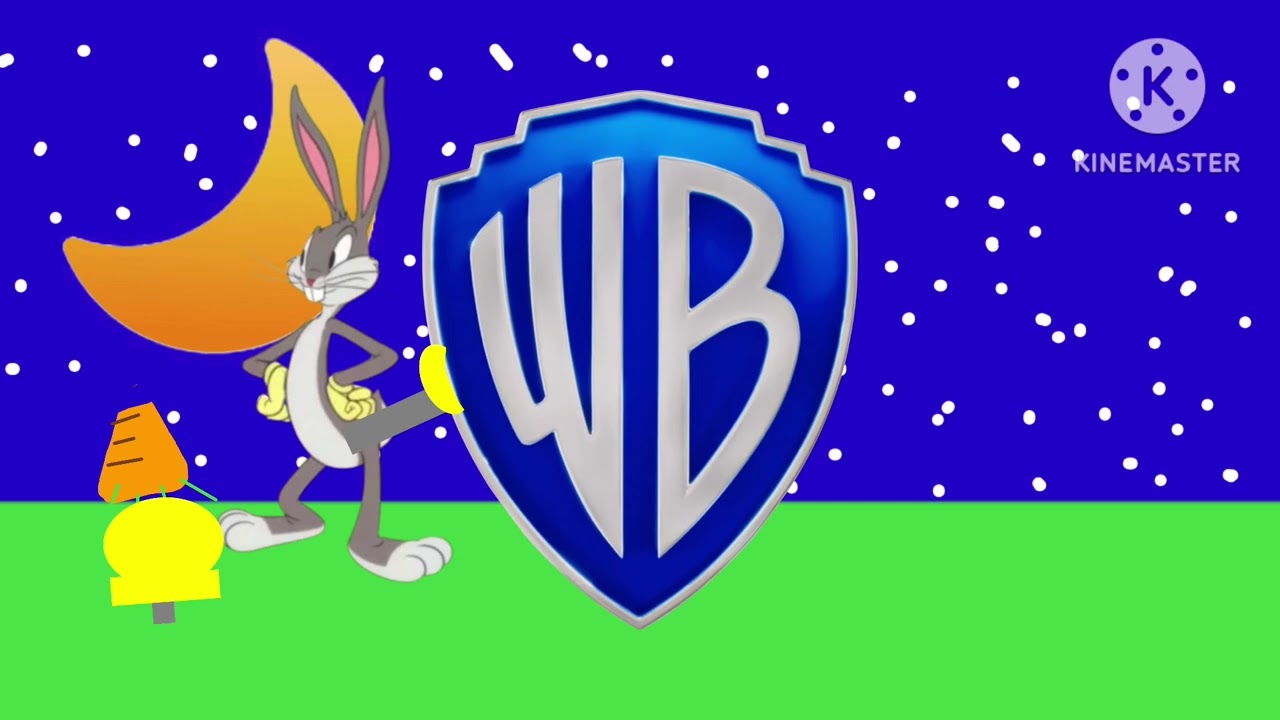 Warner Bros. In The Night (2020 - 2024)