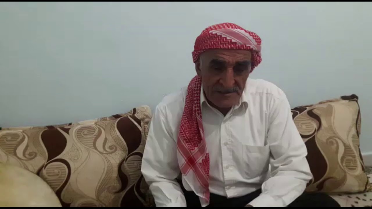 Sofî Evdile Bafeyî, Ey Dilê Mezkenê Derdan. Qesîde: Seyîd Elî Findikî, ji bo Bedîuzzeman Seîdê Kurdî
