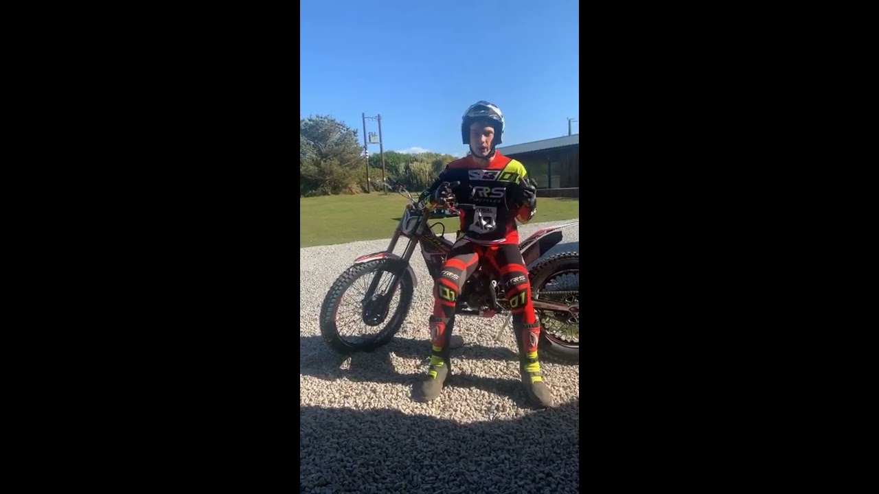 Toby Martyn Tutorials .... Part 3