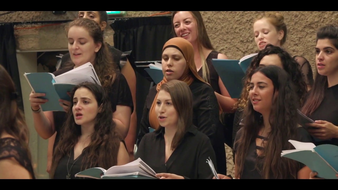 זורמן- סמבורסקי ,  שיר העמק    Moshe Zorman Israeli  Song book