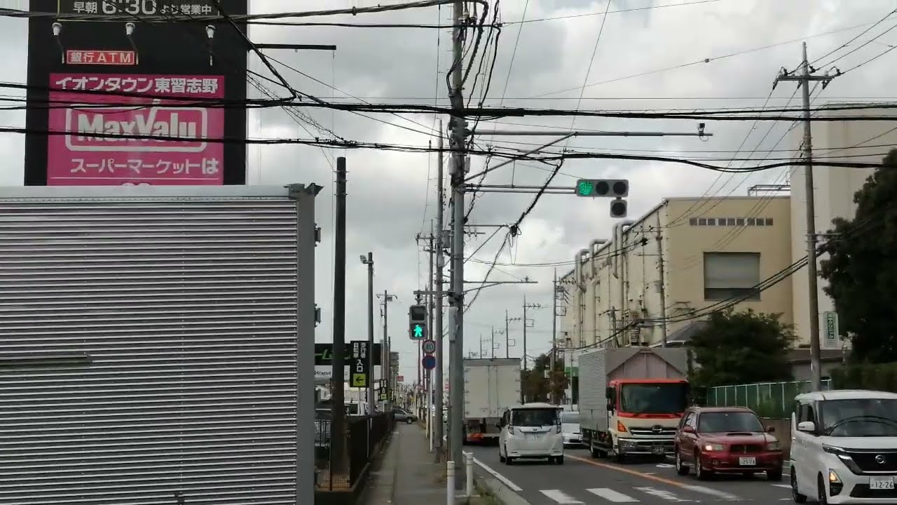 コイフラ（コイト電工）