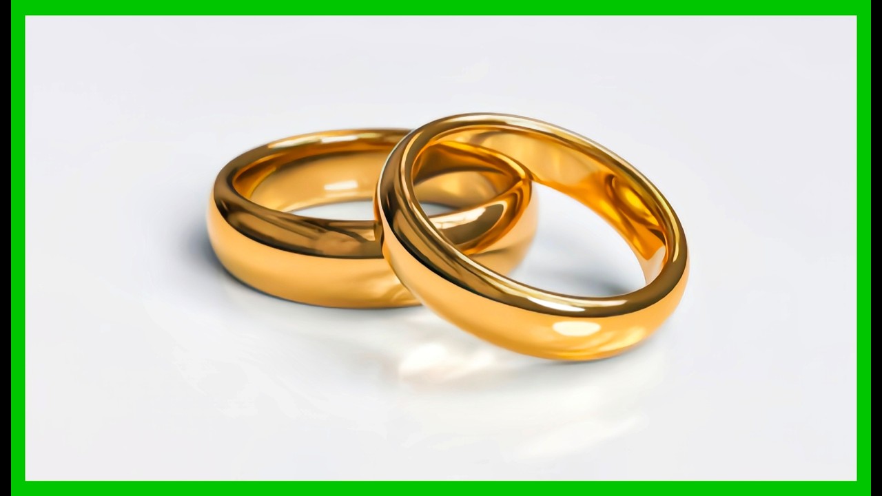 𝙽𝚊𝚖𝚙𝚎𝚕𝚕𝚢’𝚜 𝙴𝚗𝚐𝚊𝚐𝚎𝚖𝚎𝚗𝚝 𝙲𝚎𝚛𝚎𝚖𝚘𝚗𝚢