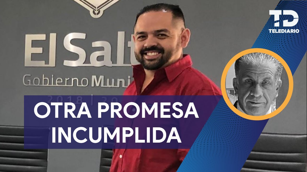 Nepotismo en El Salto; Morena lo hace de nuevo