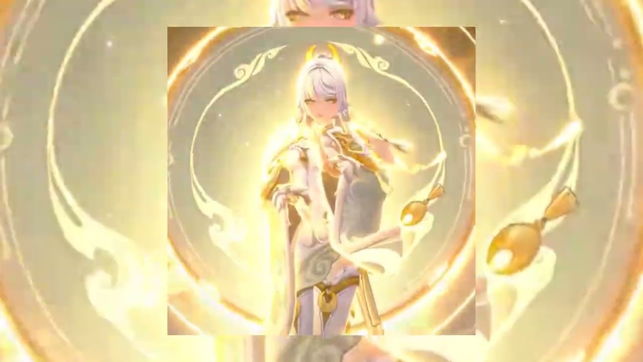 𝘼𝙈𝙊𝙍 𝙉𝘼 𝙋𝙍𝘼𝙄𝘼 (𝙨𝙡𝙤𝙬𝙚𝙙+𝙧𝙚𝙫𝙚𝙧𝙗)𝙕𝙞𝙗𝙖𝙞