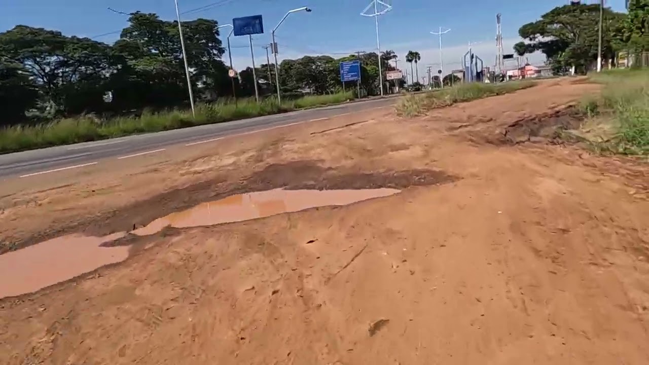 15 de fevereiro de 2026