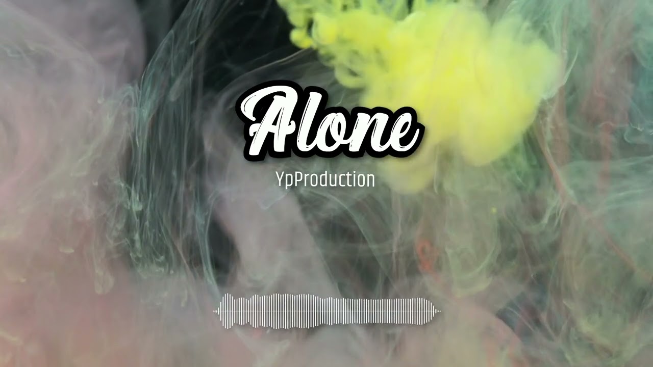 Hmong Beat - Alone | YpProduction |