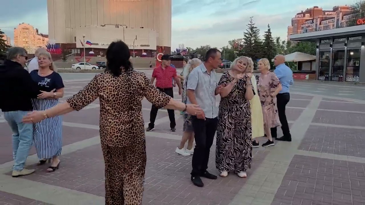 Шудын Бойында... 31.05.24...