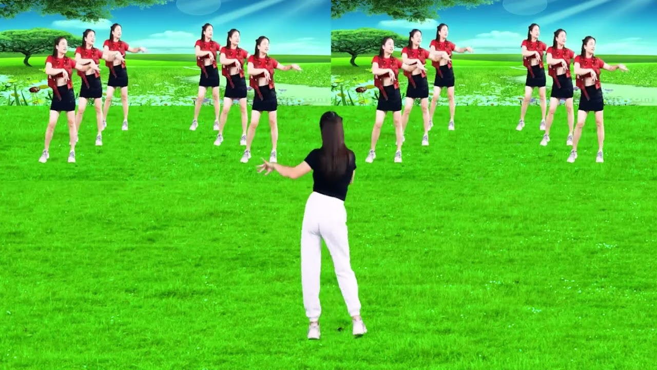 THÔI KỆ ĐI-DÂN VŨ SIÊU YÊU-MỚI-ĐẸP-LẠ NGHE LÀ THÍCH NHÌN LÀ MÊ-HAI HƯỚNG