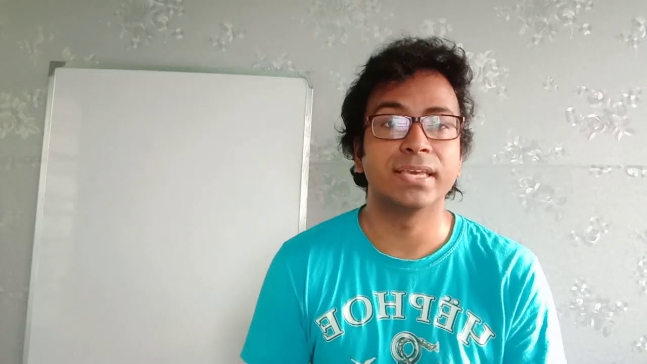 RUSSIAN LESSON 2- LEARN READING, Russian Lesson in Hindi