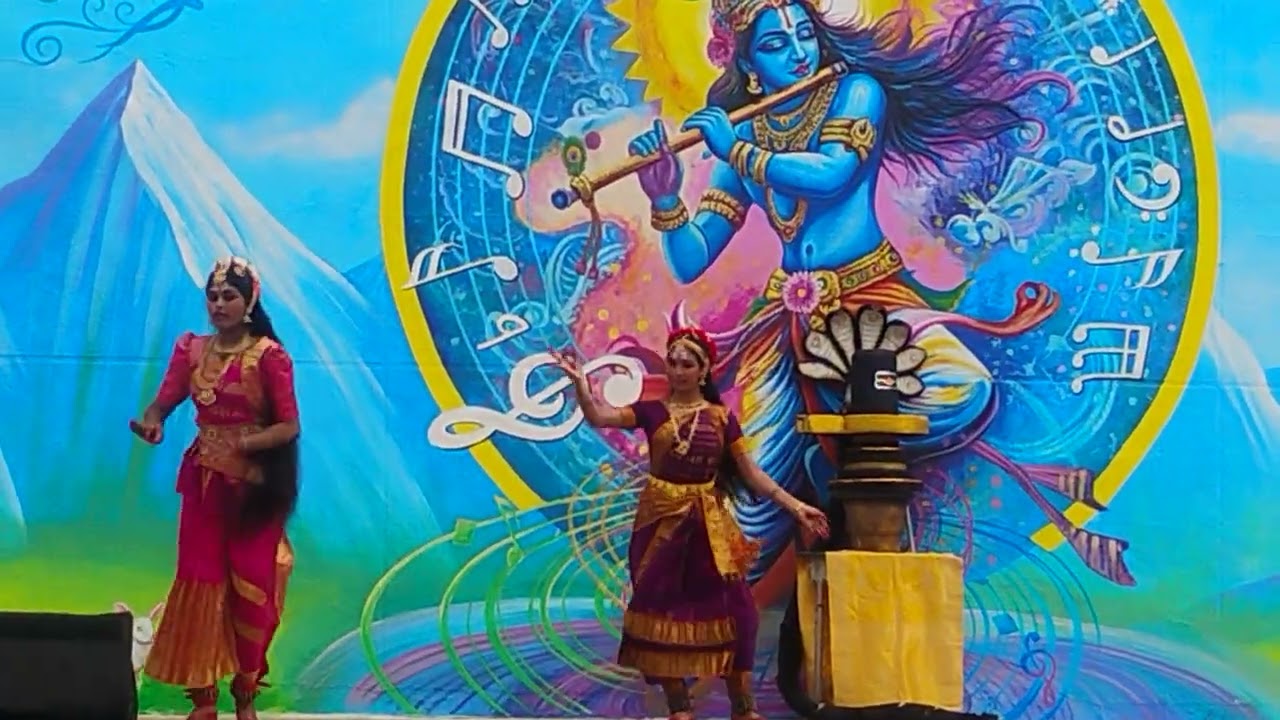 DPS Warangal Annual Day Celebration 2025