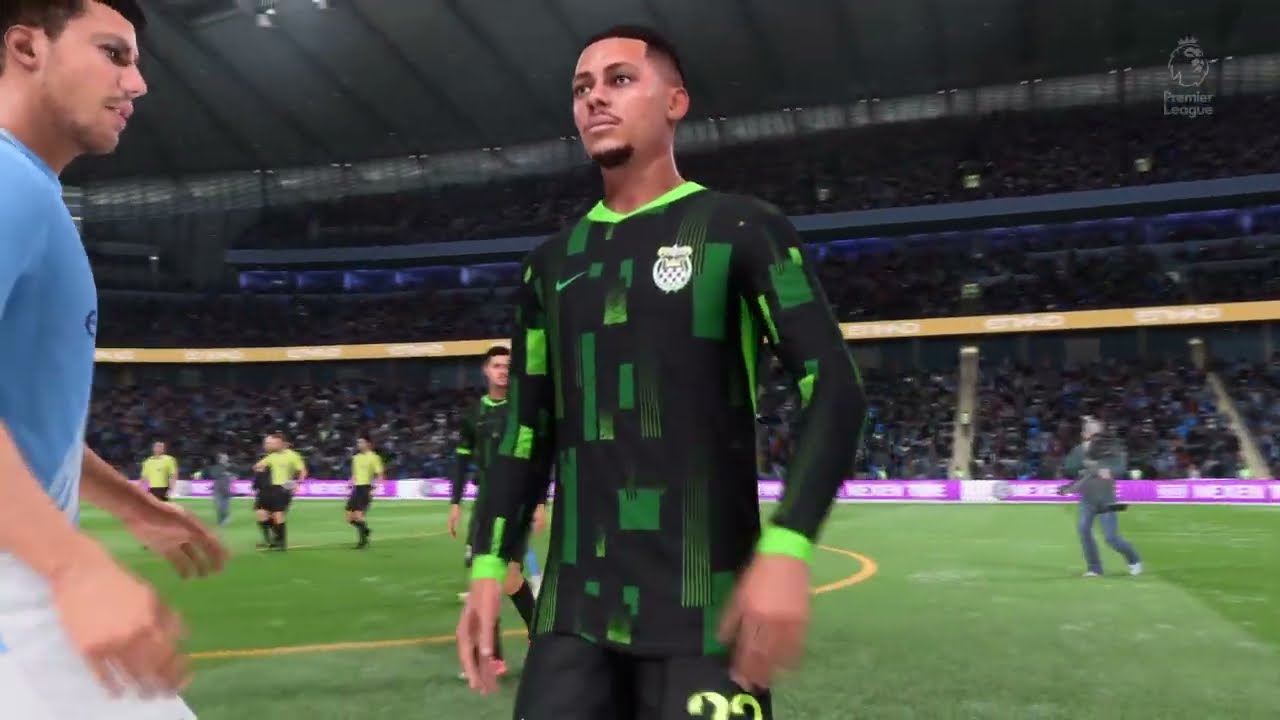 EA SPORTS FC 26_20260207183253