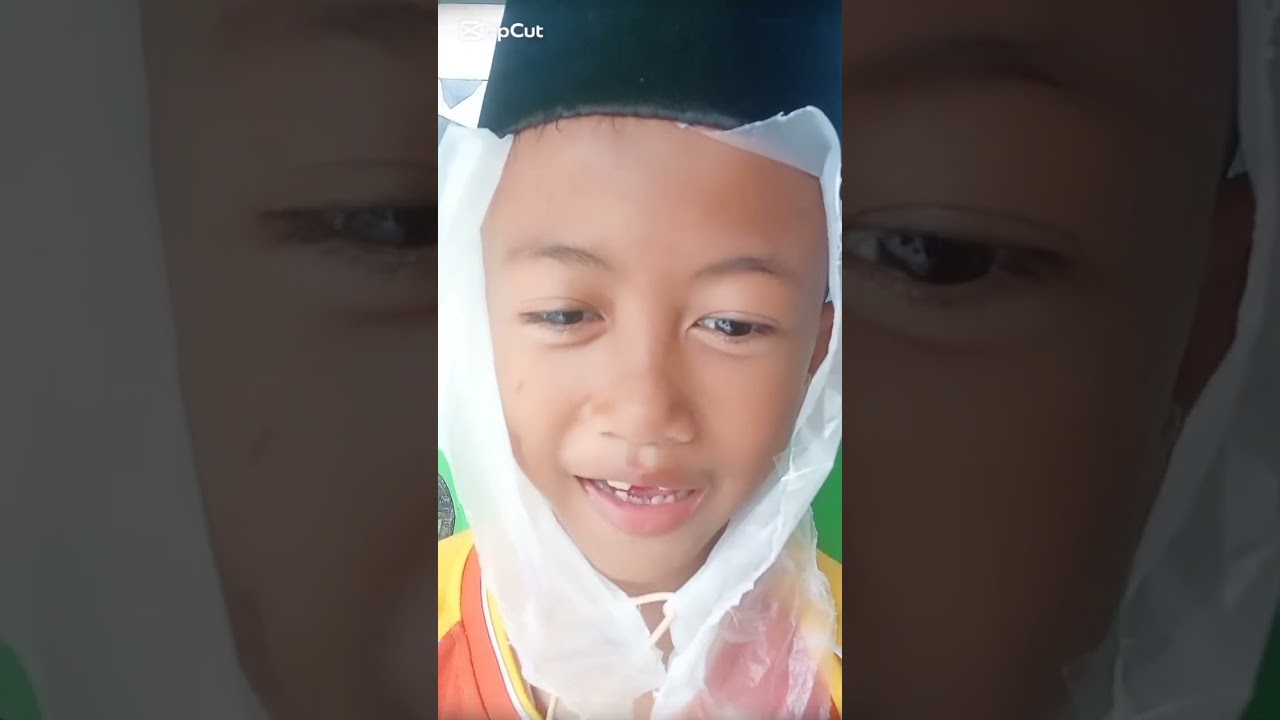 sd_alimbanjarrejo #sdunggul #kreatif #sdprestasi