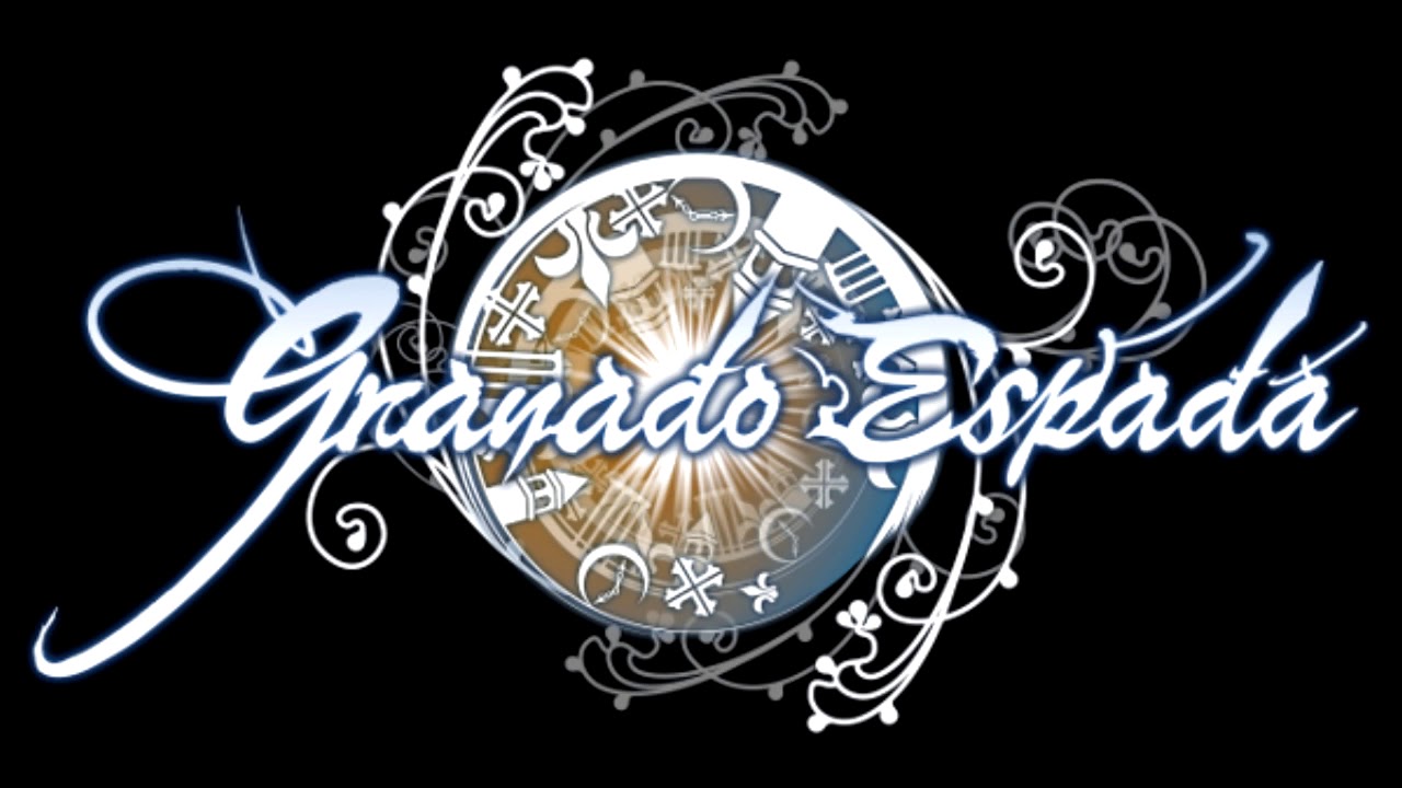 S.F.A - Aventura Etnica