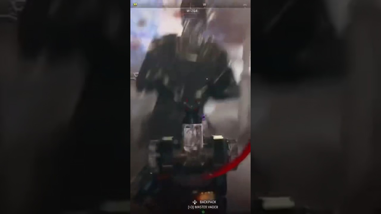 Oh 💩! #callofduty #warzone #yotubegaming