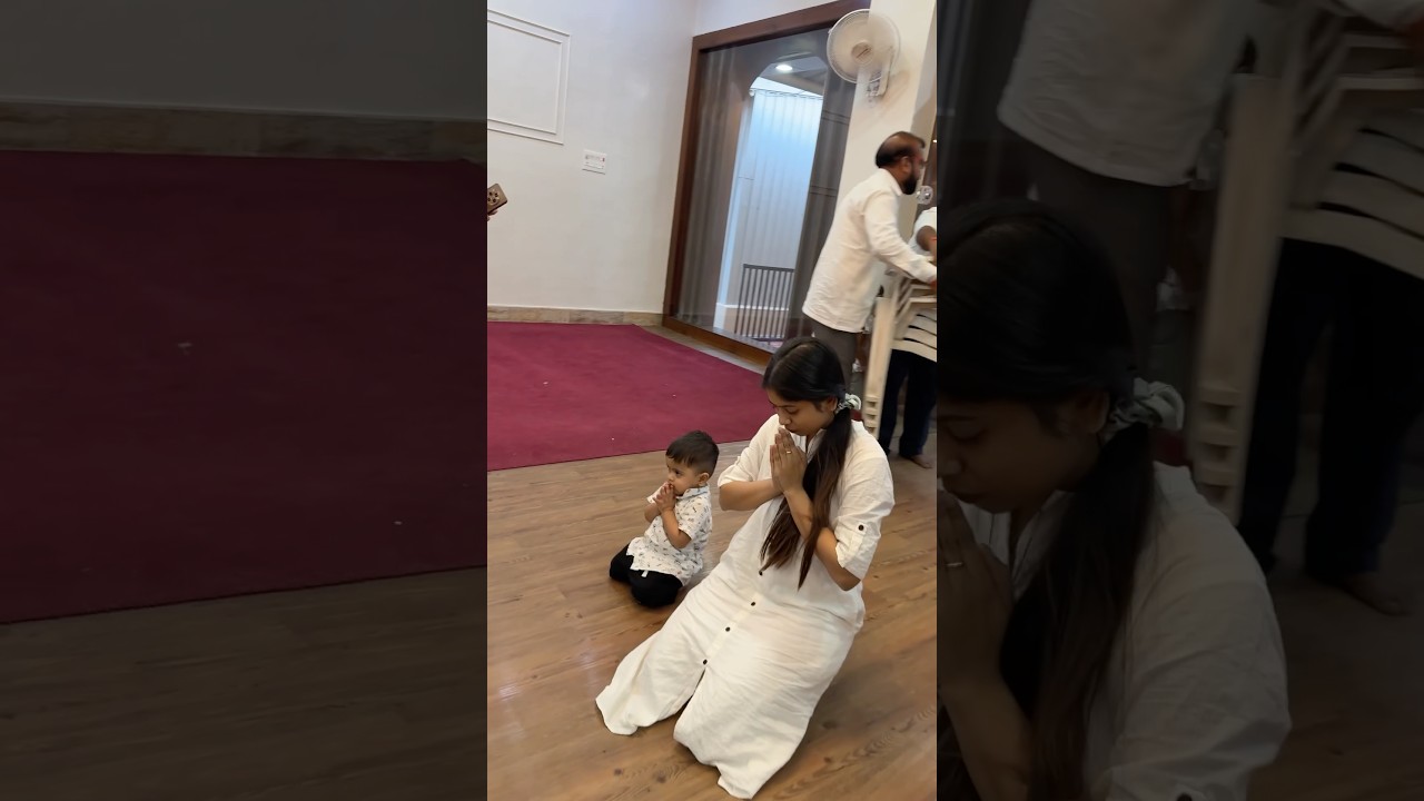 Mini Vlog | Mahashivratri 🚩 #minivlog #mahashivratri #coco #ytshorts #trending