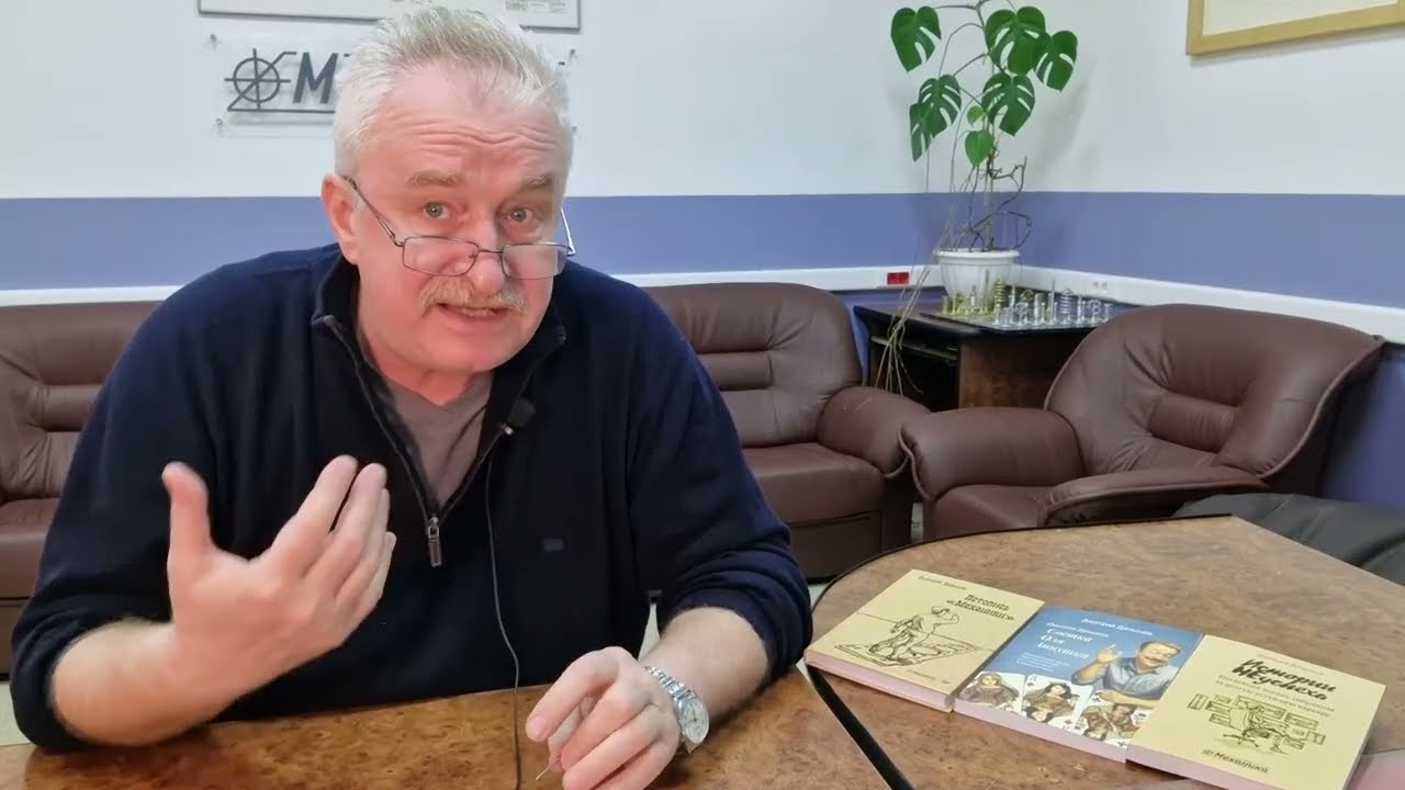 Промышленный закат: история борьбы российских производителей поршней против азиатской экспансии.