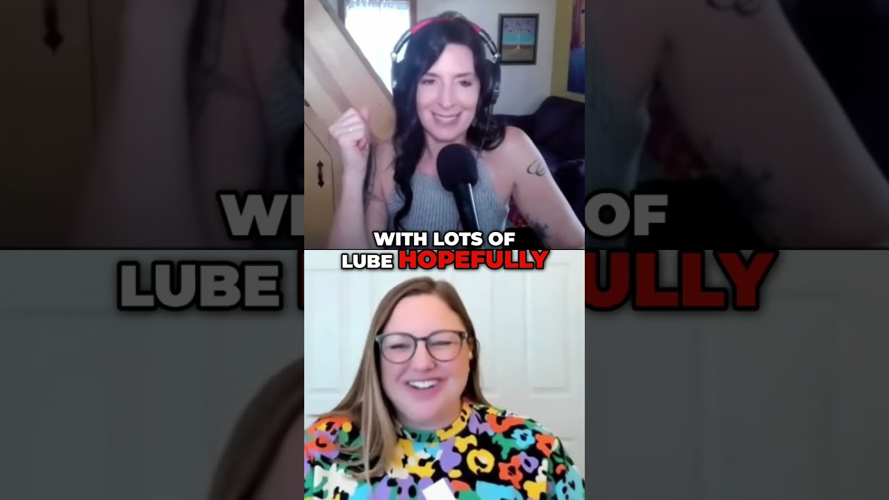 😳 Fisting REVEALED! What You NEED To Know! 🤫