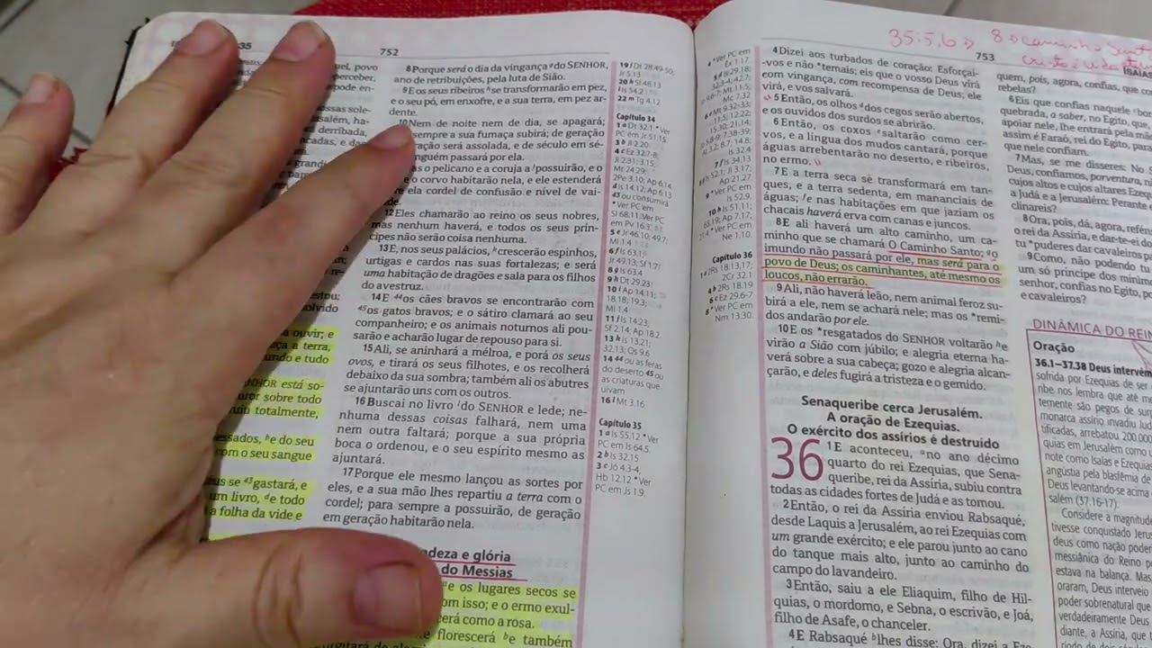 #acordabrasil 25 de Janeiro de 2026, acorda Brasil, palavra de Deus a nós tementes.