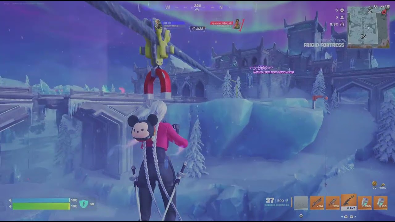 Fortnite_20260319222559