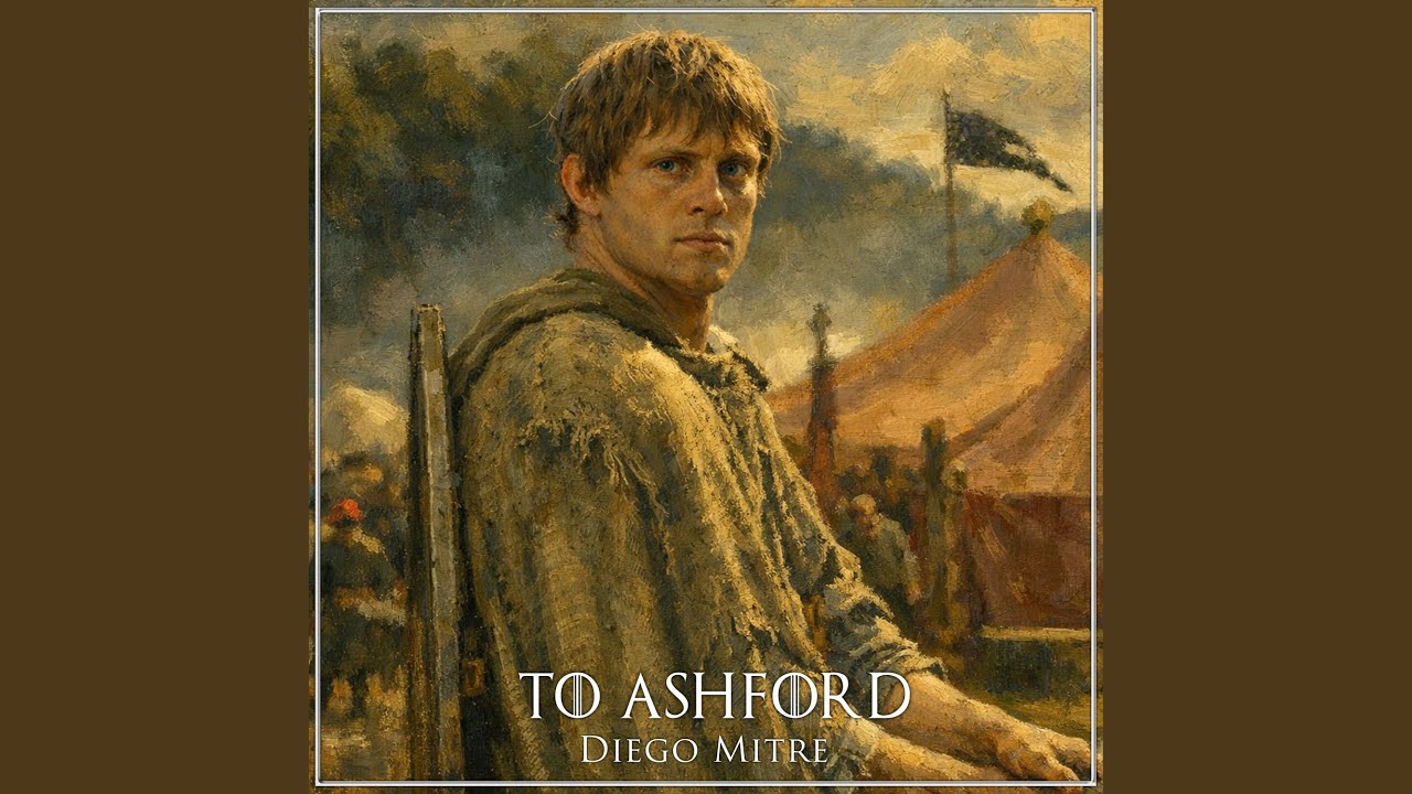 To Ashford (from 