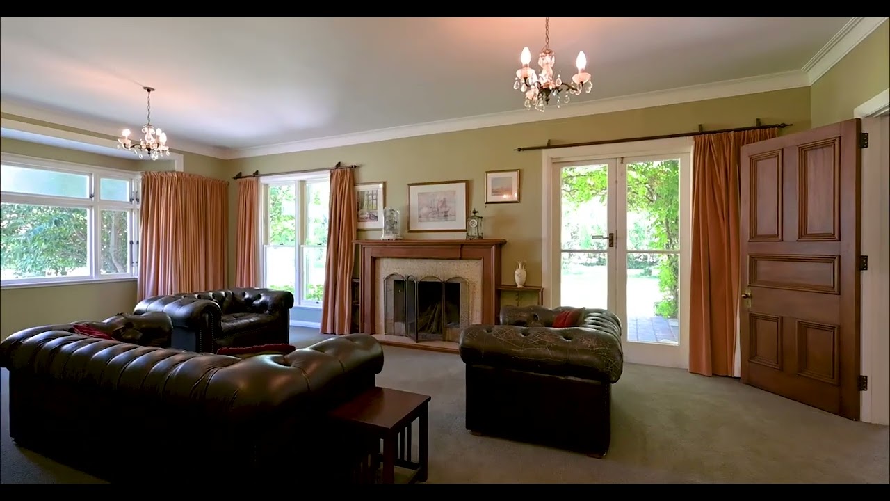 1355 Railway Rd South, Longlands