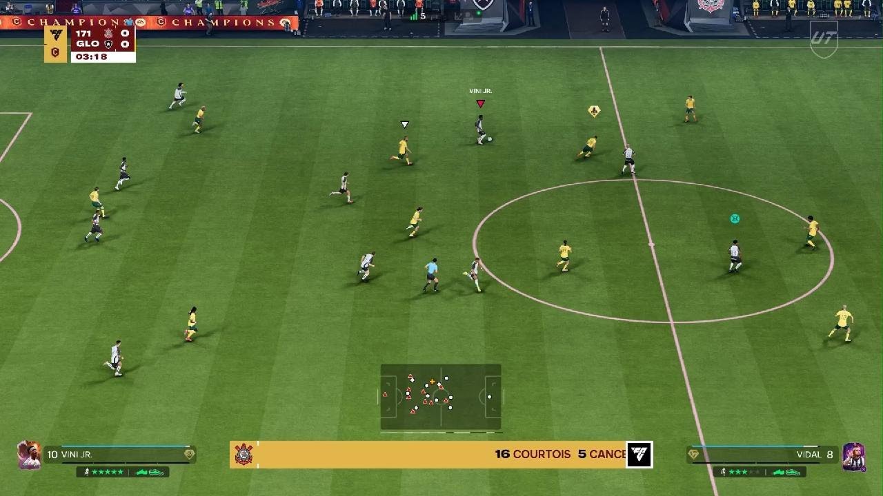 EA SPORTS FC 26_ r9