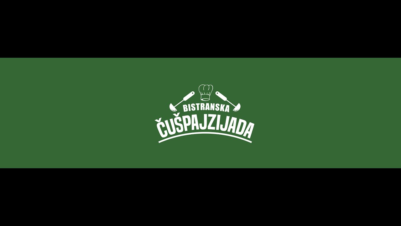 BISTRANSKA ČUŠPAJZIJADA 2022.
